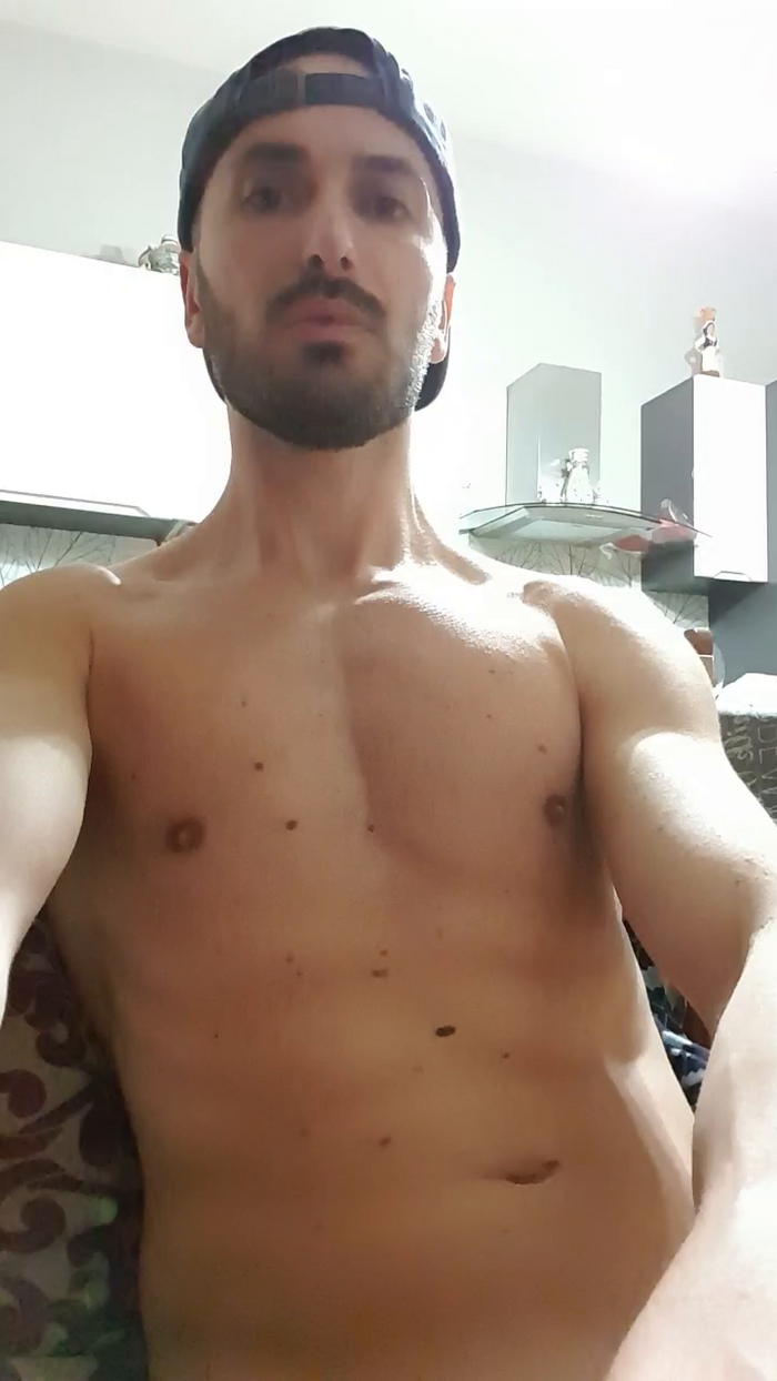 Renezelwegher24
