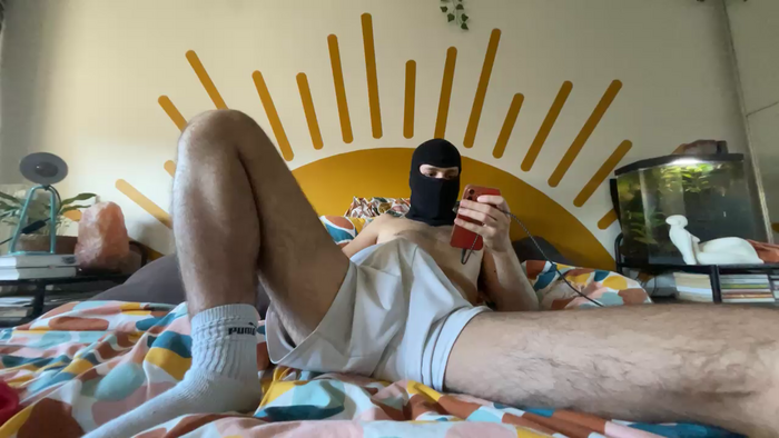 Tbmmjulien