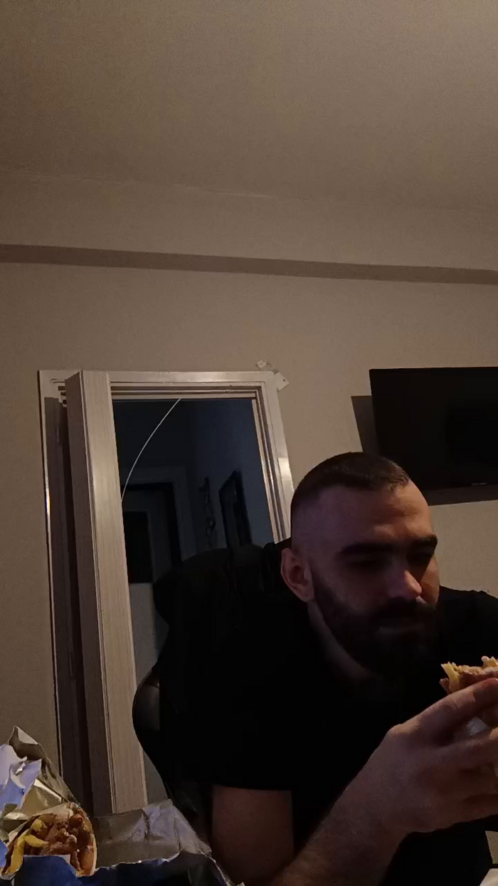 gianakissexyy