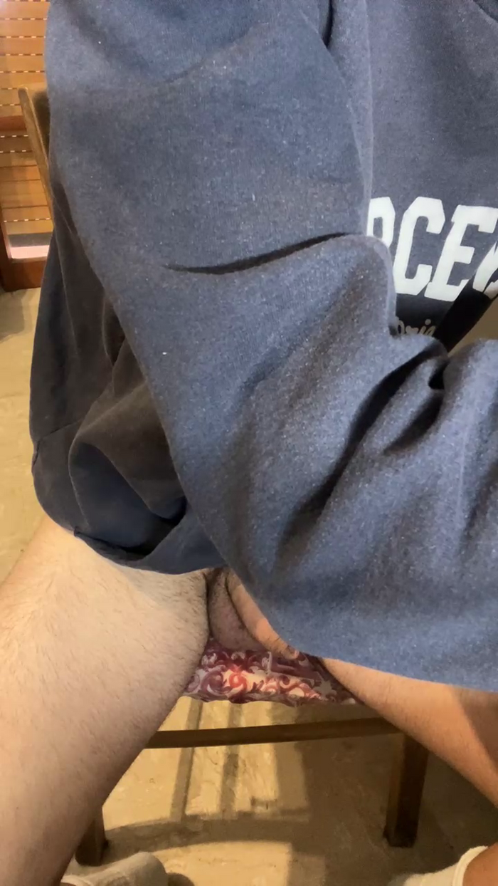 glsb