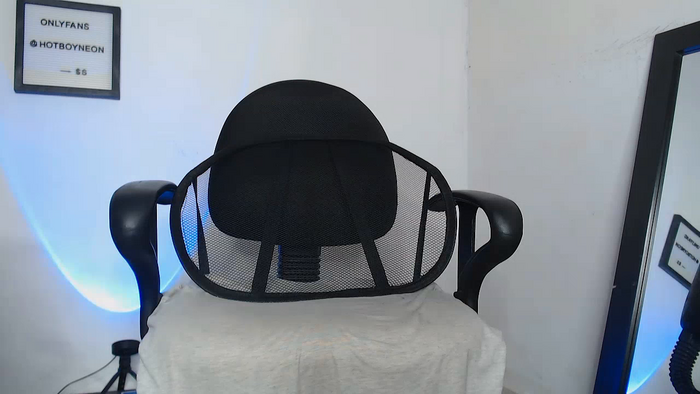 hotboyneon49