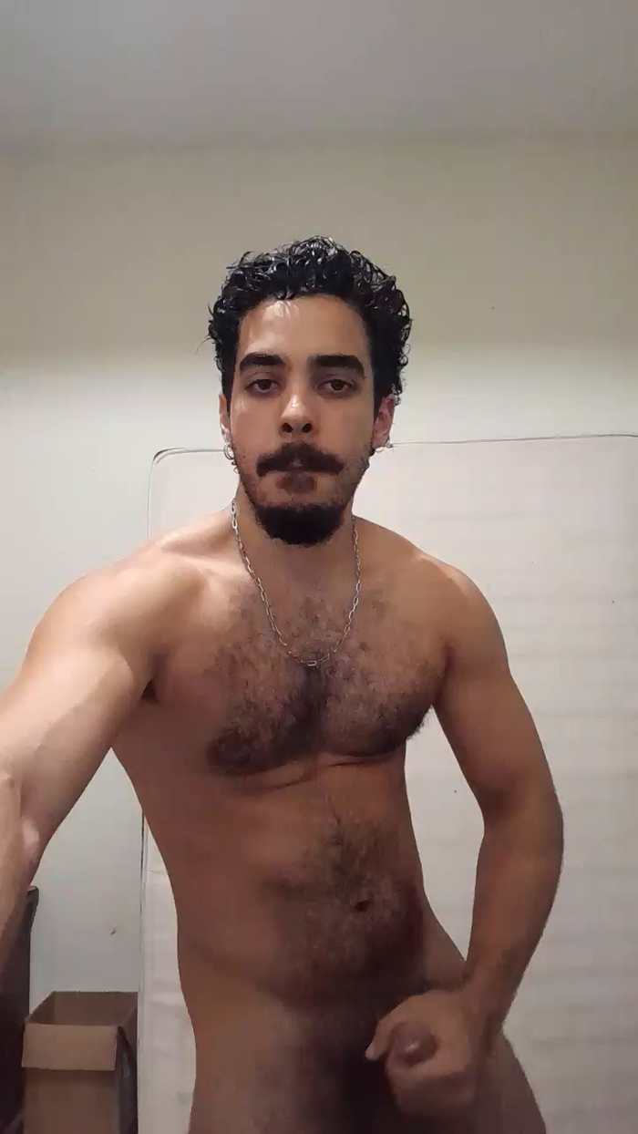 jeylem