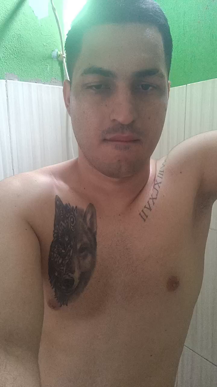 kciam
