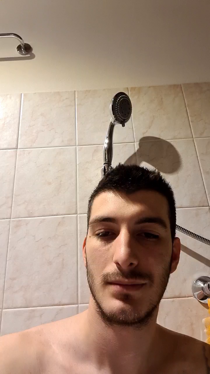 matt22cam2
