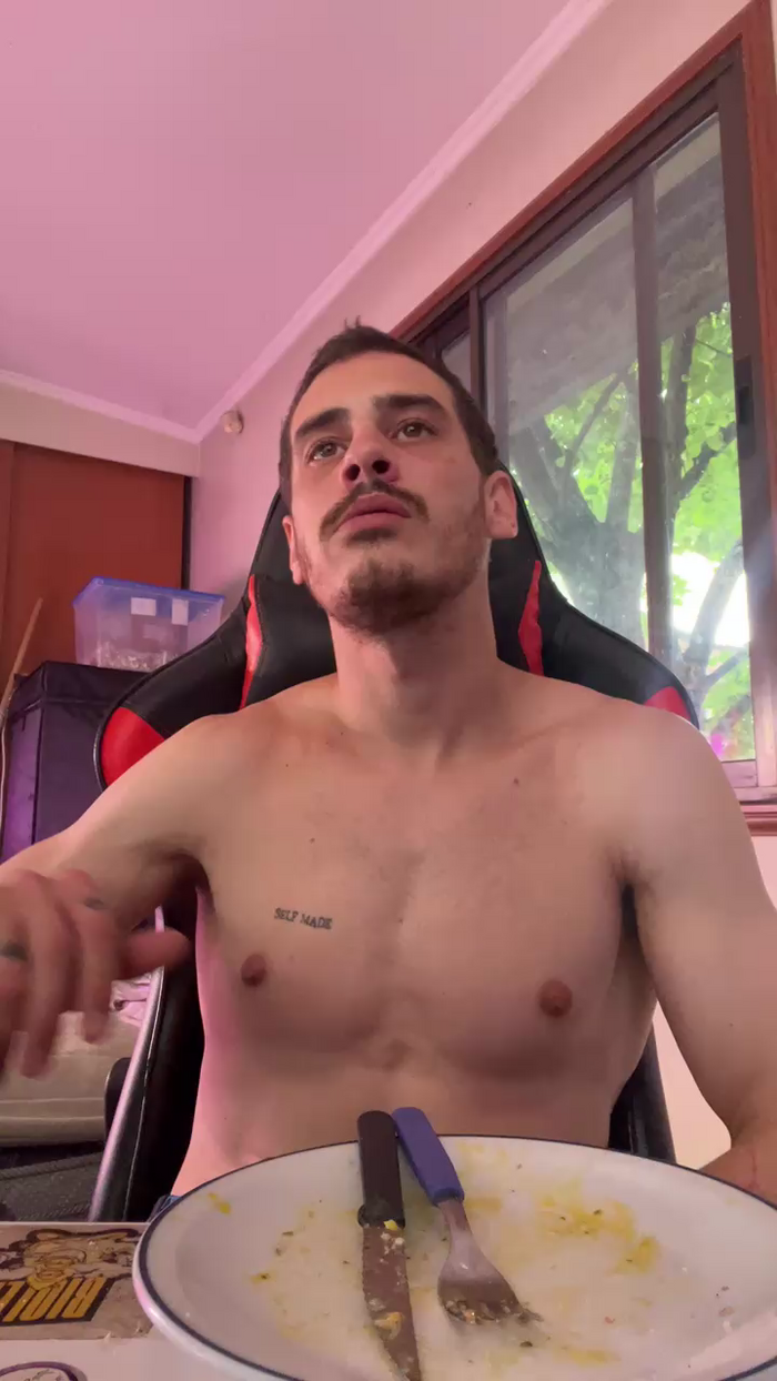 modelpedroxxx