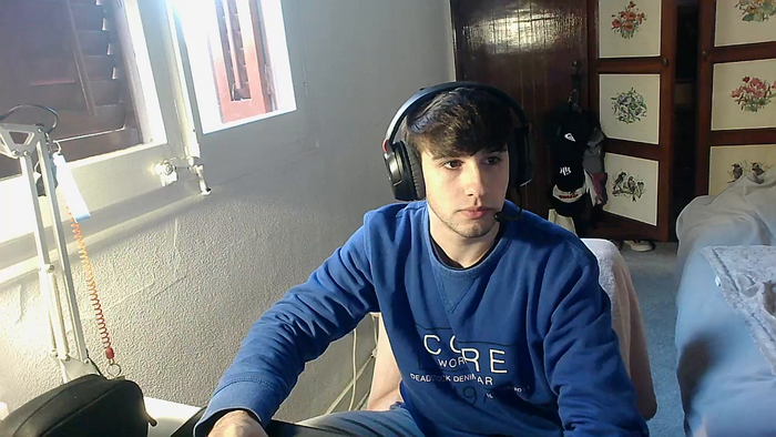 thebulgueboyy