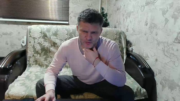 MarylAndBrian