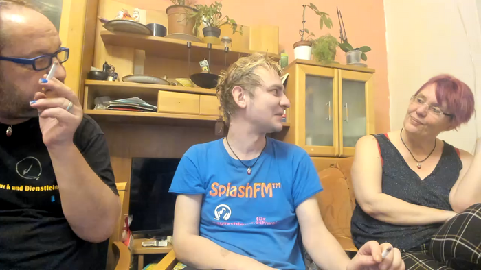 Splashfmbrb