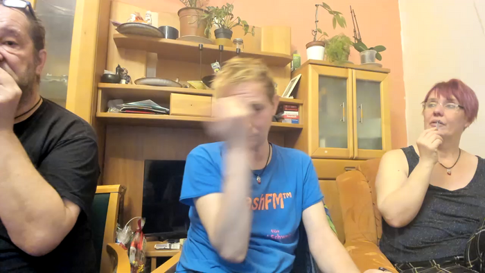Splashfmbrb