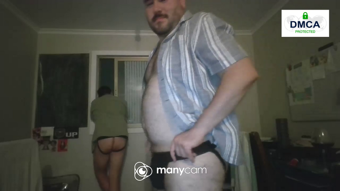 framasami