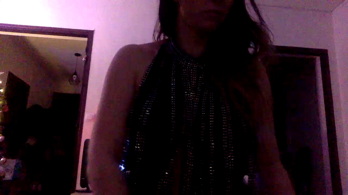 nina34hot