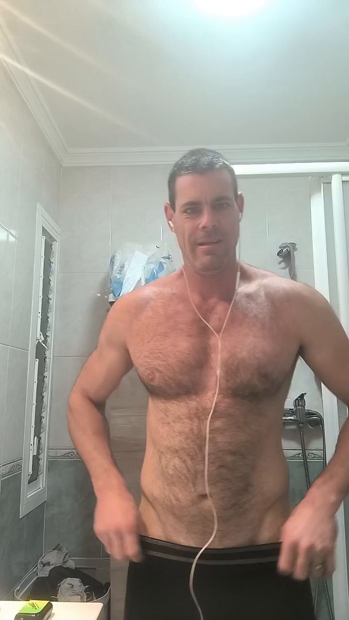 pablodavid15