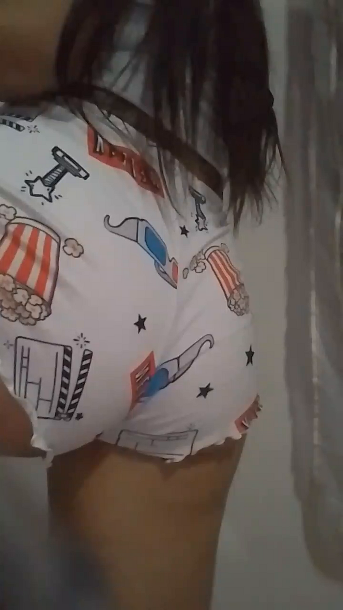 AmandaAS