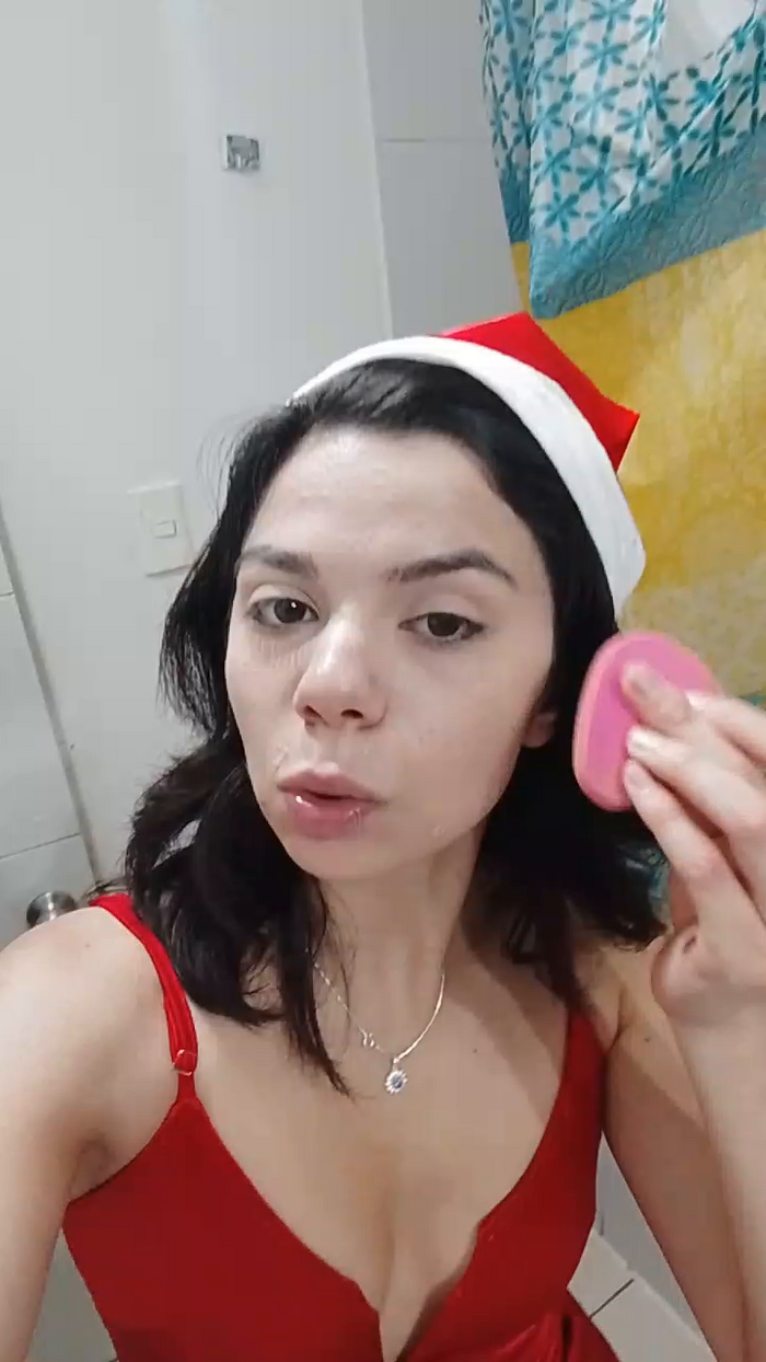 Amatistkitten