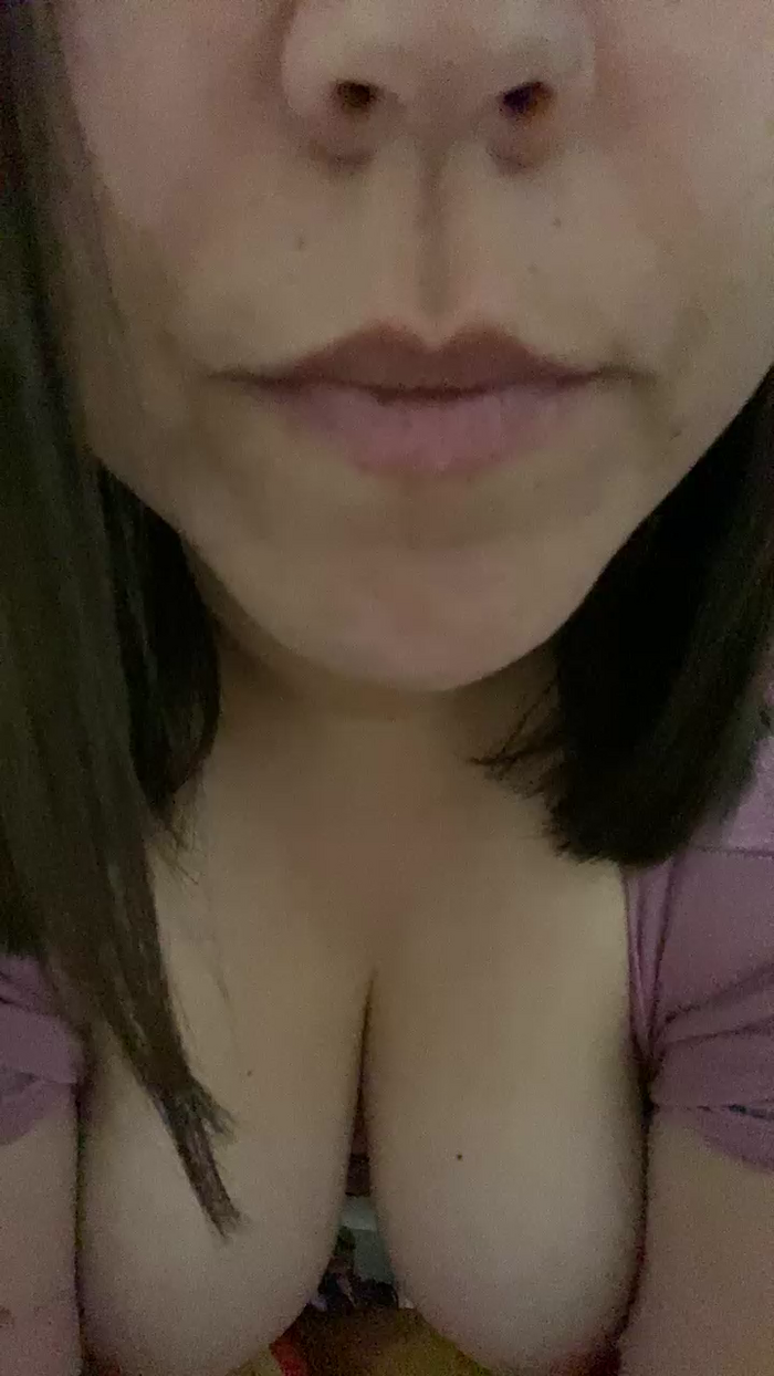 Aryaa_2021