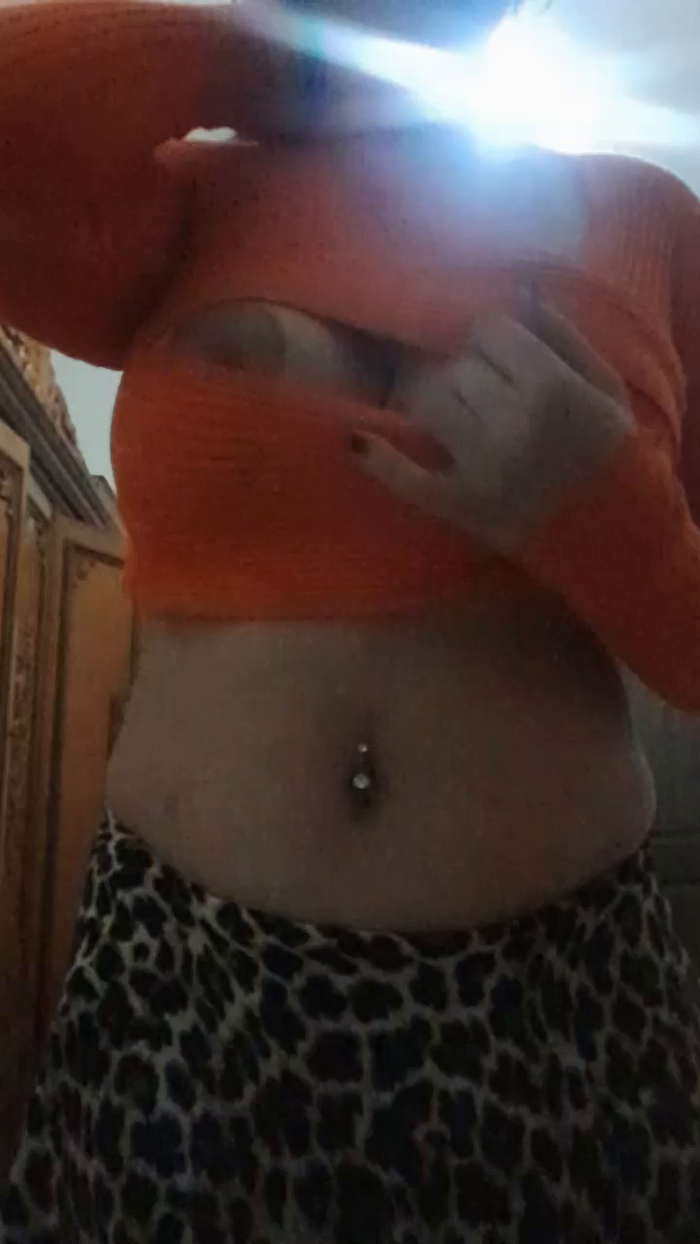 Bonitaa01