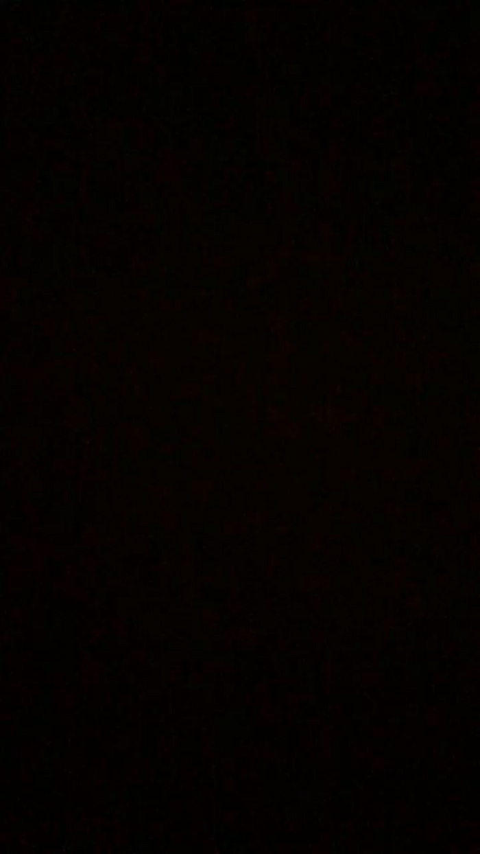 Cgonline