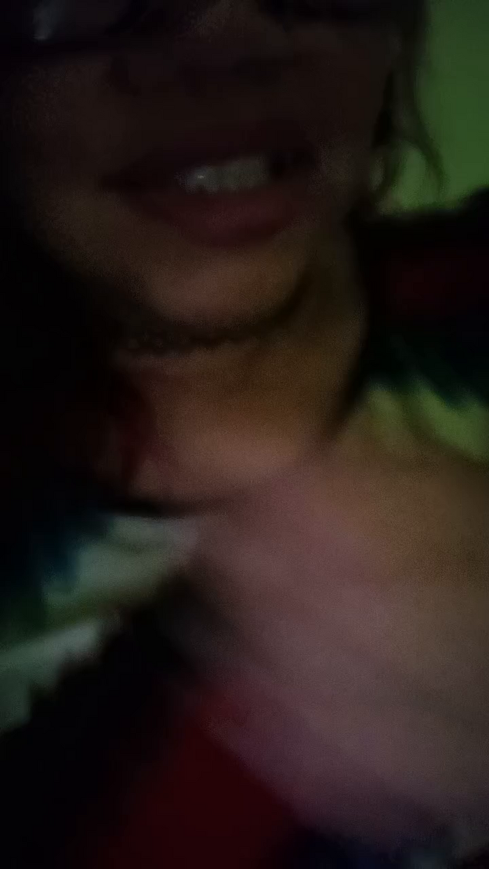Culonamiuu_