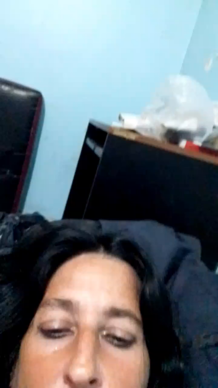 Diosa46
