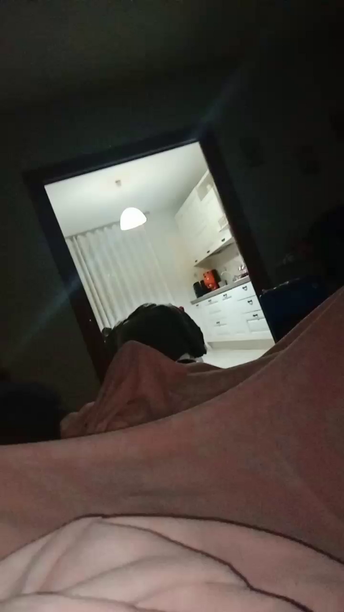 Divertiamoci86