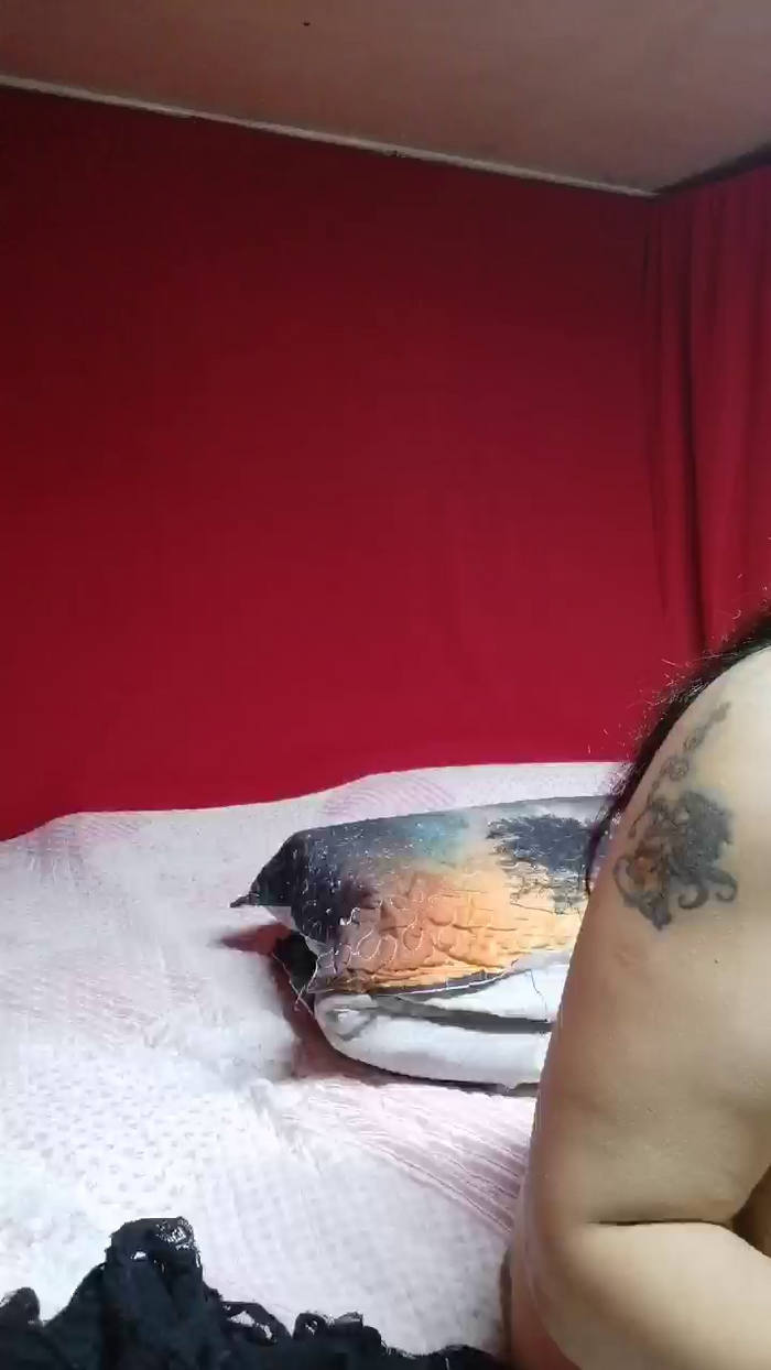 Esmeraldacasada