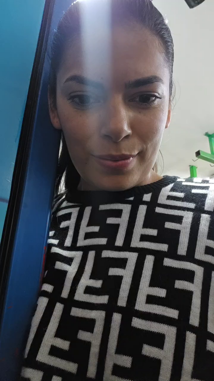 Estefani_R