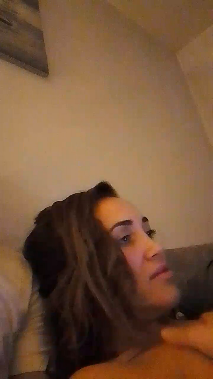 Gemmabazzadaz