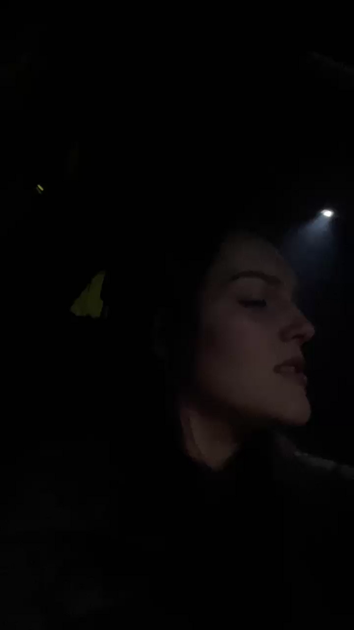Guusje23