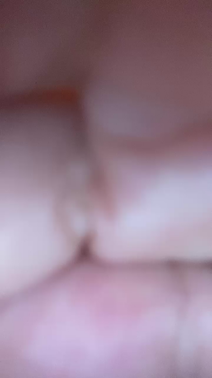 JesicaChiara