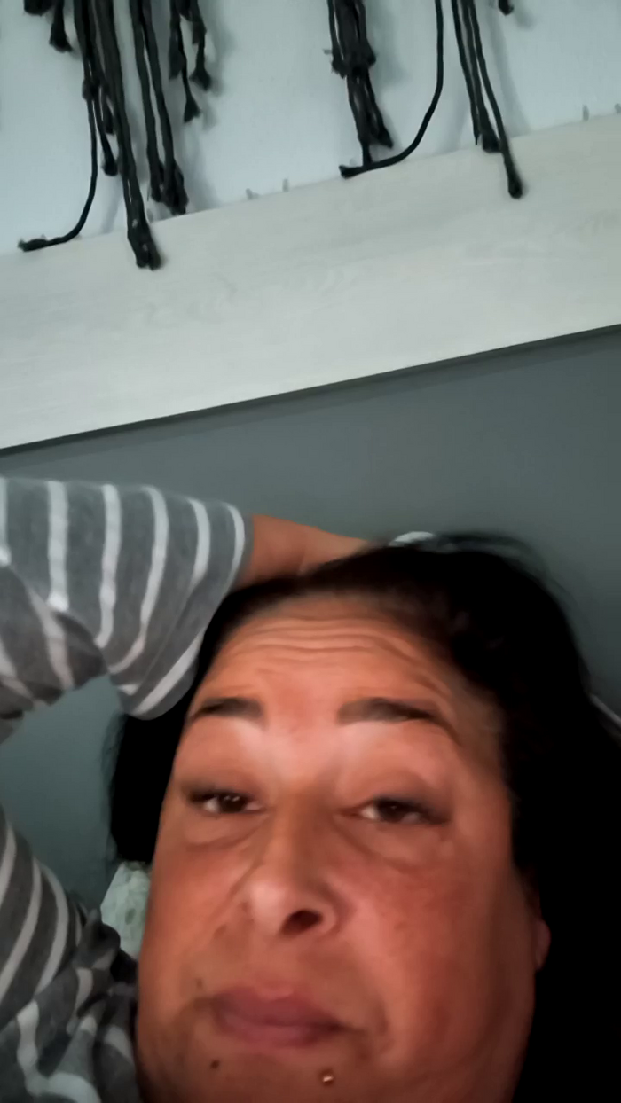 Maaariiiaaa