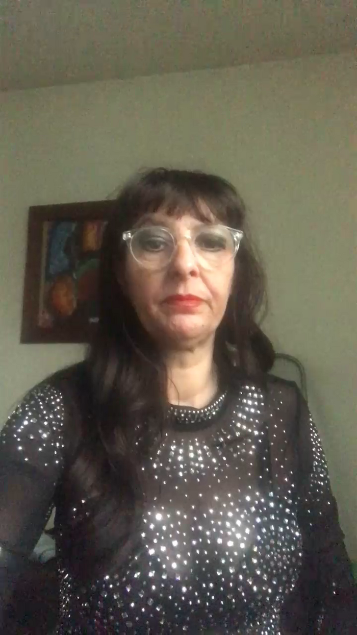 MaitresseElsa