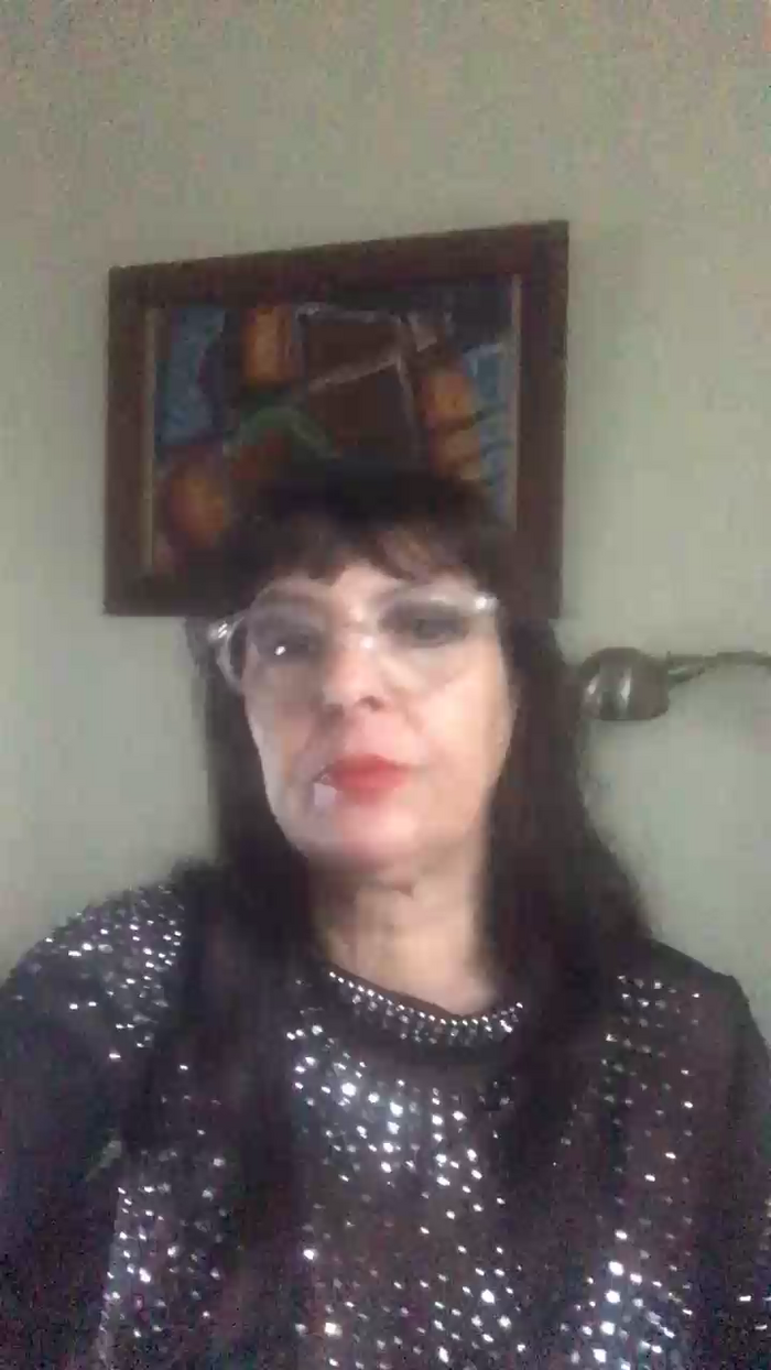 MaitresseElsa