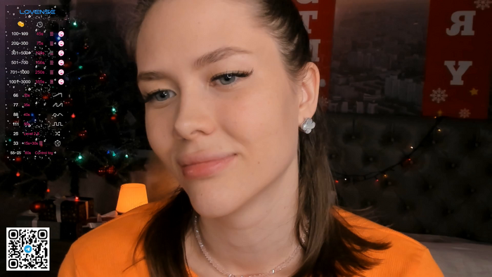 NoreenChing