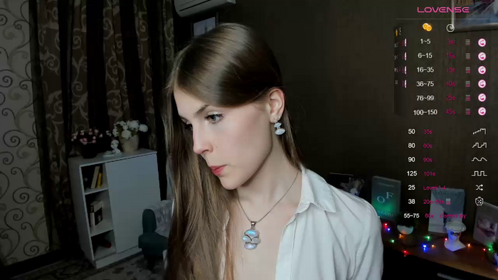 OdelinaBraddy