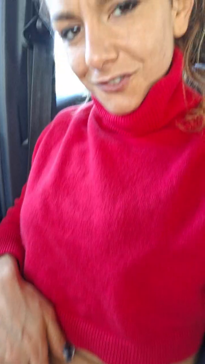 RomaDea