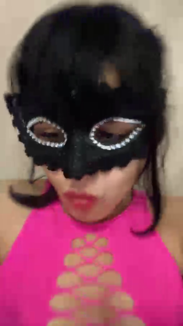 SandraXddiction