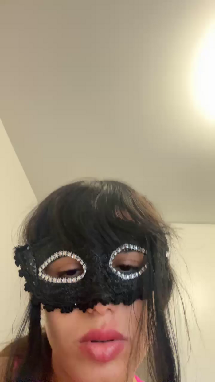 SandraXddiction