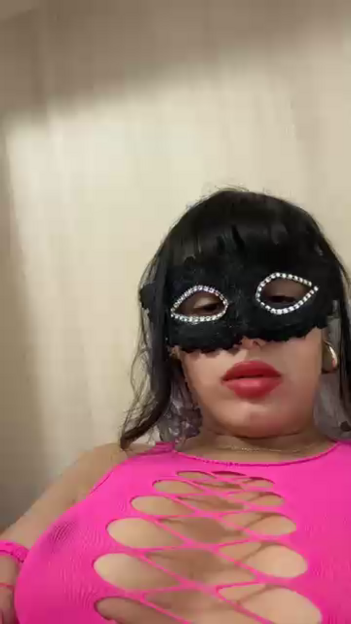 SandraXddiction
