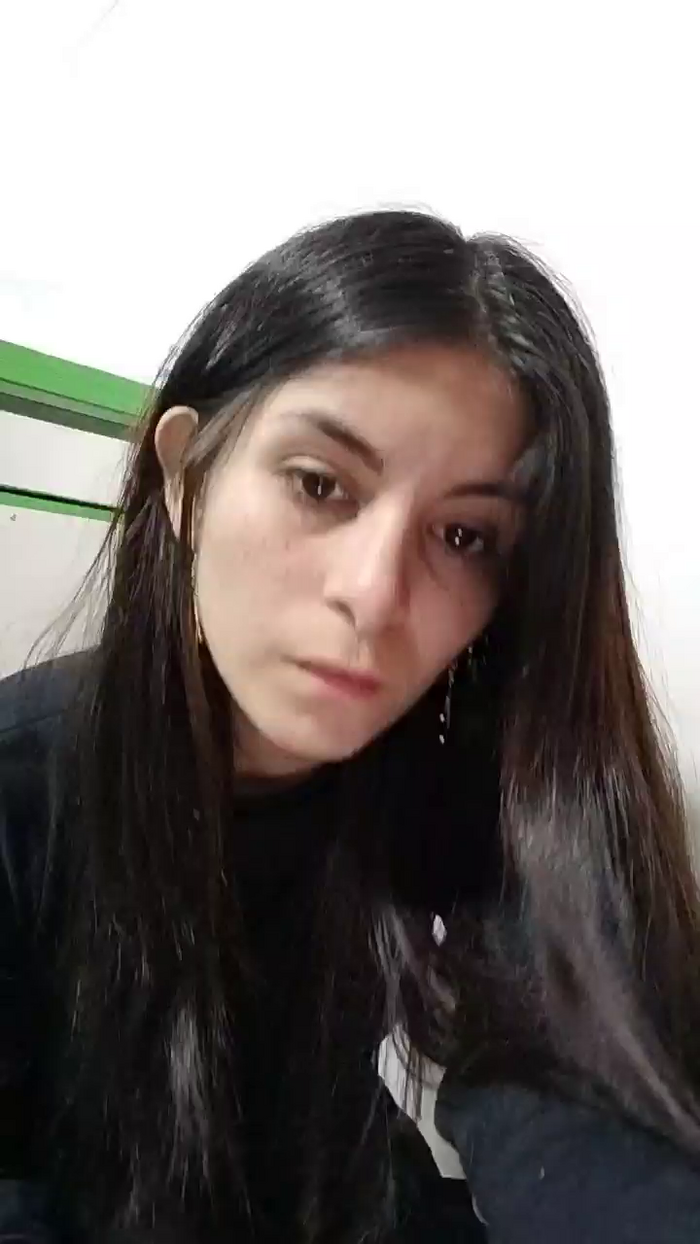 Soy_mary