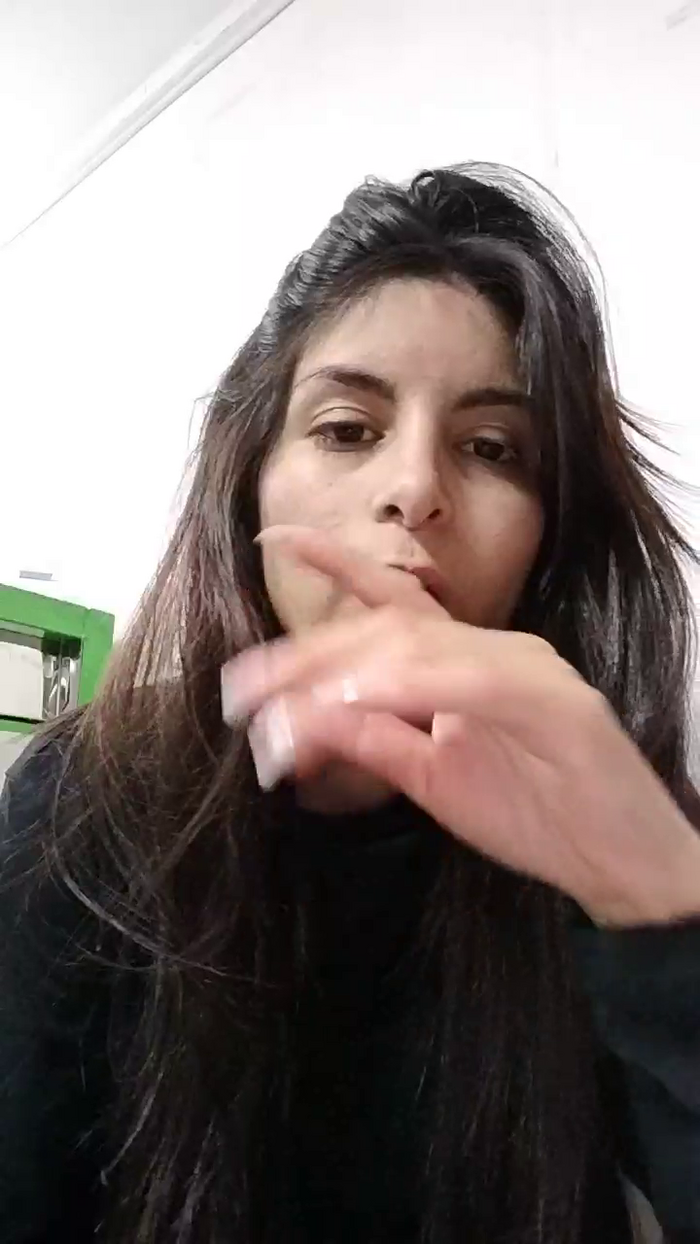 Soy_mary