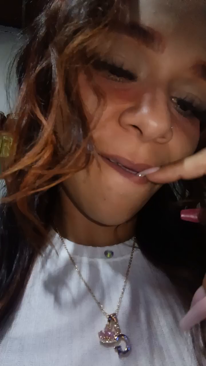 SweetGrace27
