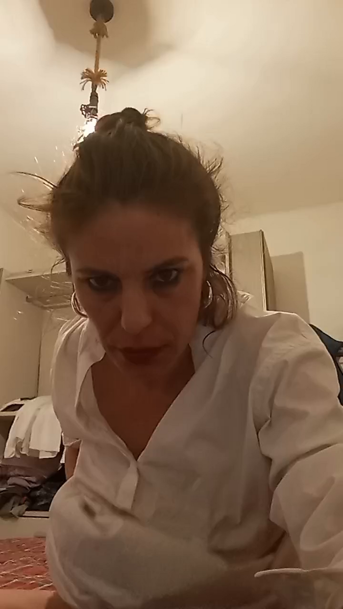 Xjuli