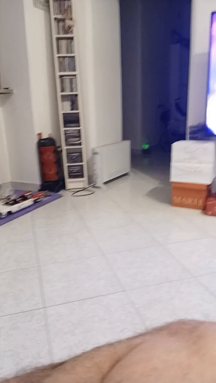alessandravite1