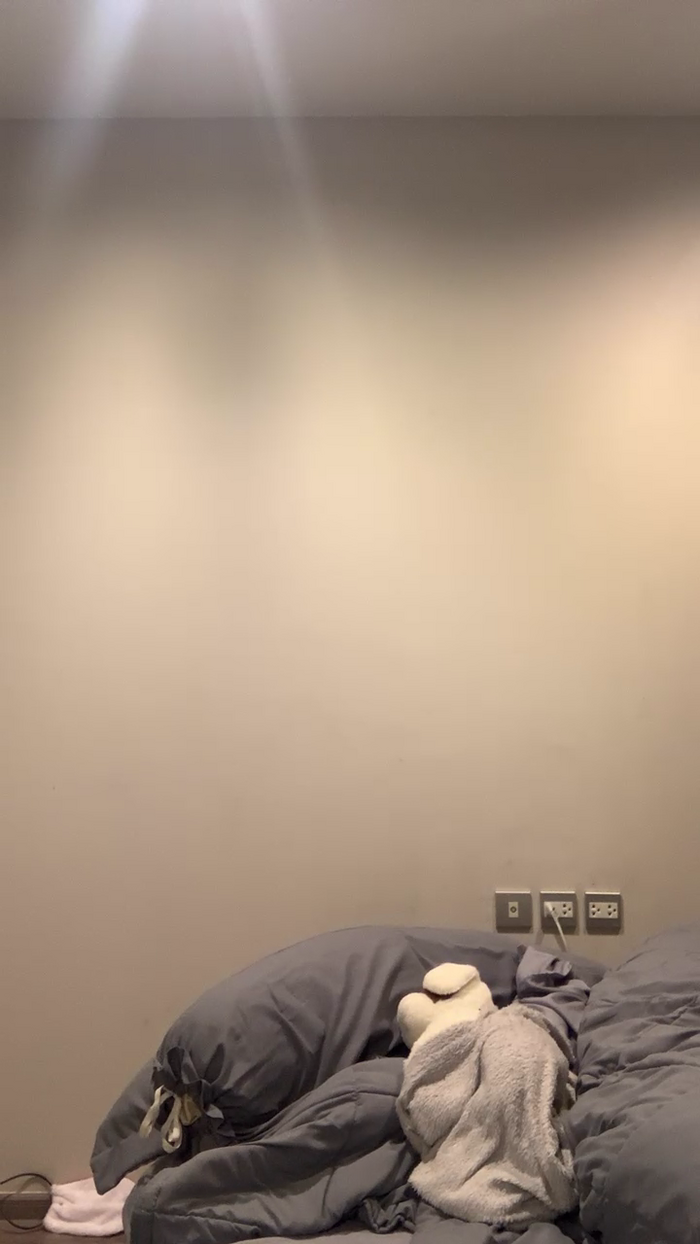 asian_lena