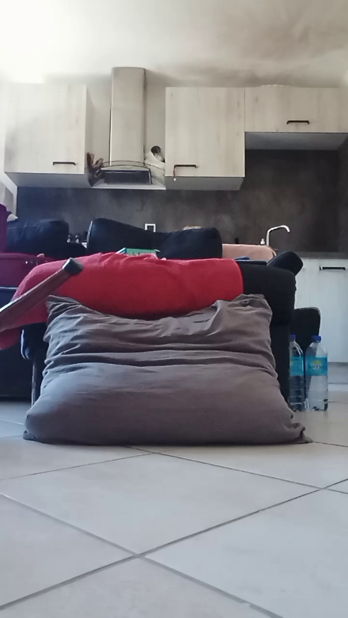 barbielacdescy4