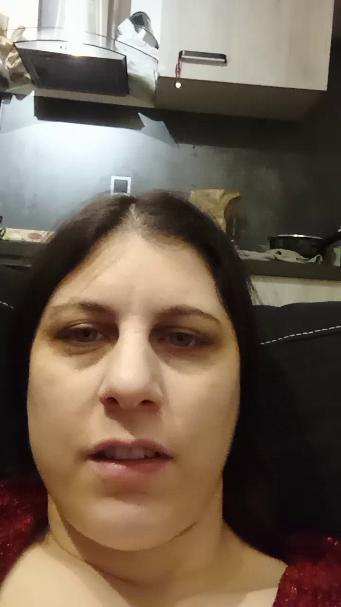 barbielacdescy4