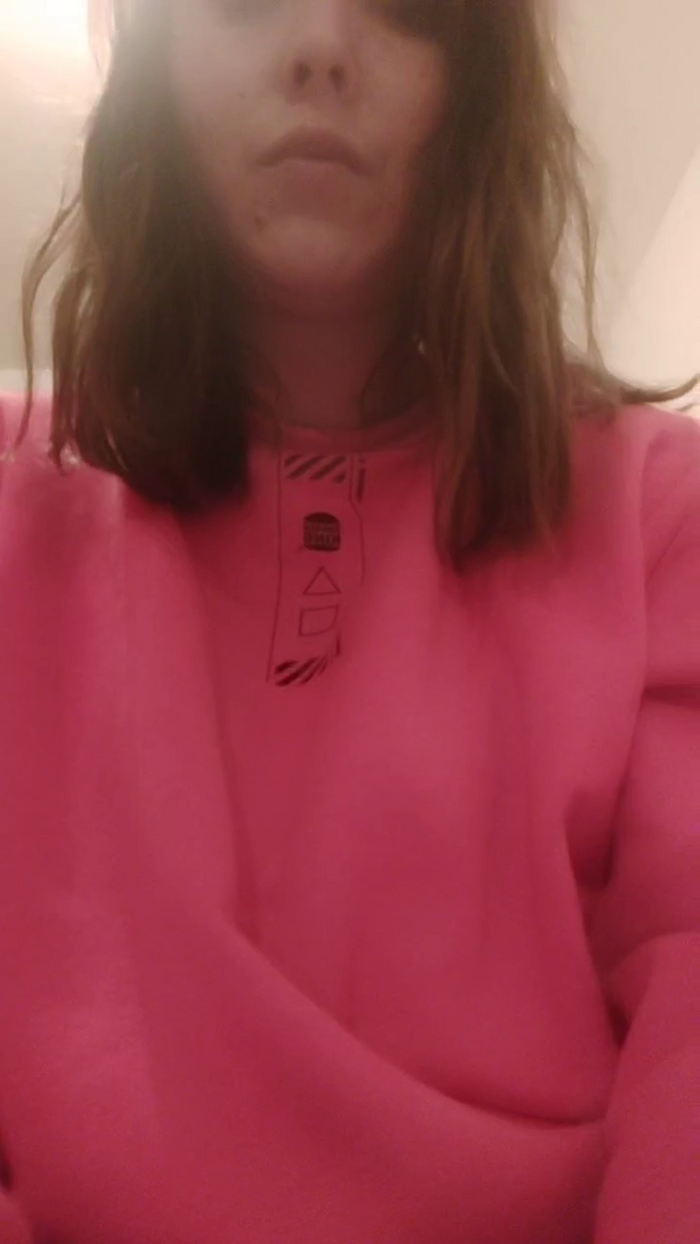 capucine8sexy