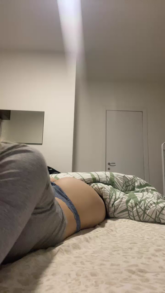 emilyandalex