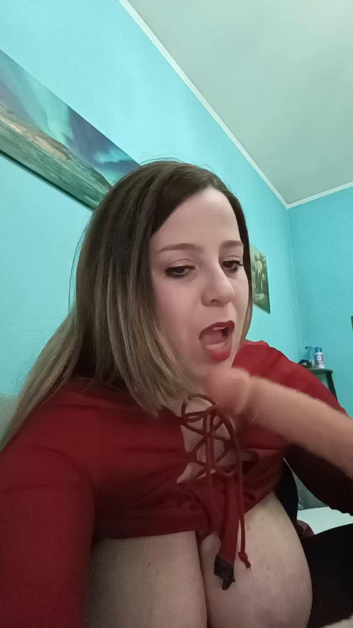 emma96_hot