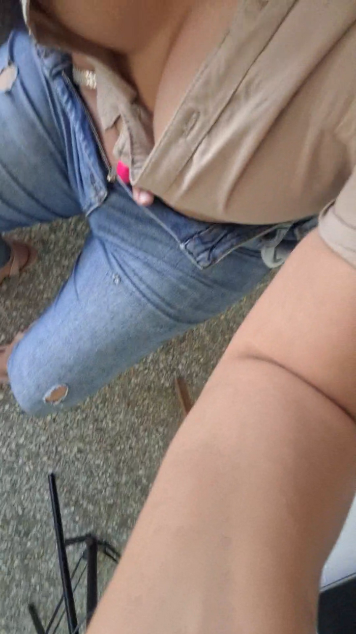 jenna36